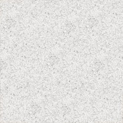 Pluto Basic Rf tile